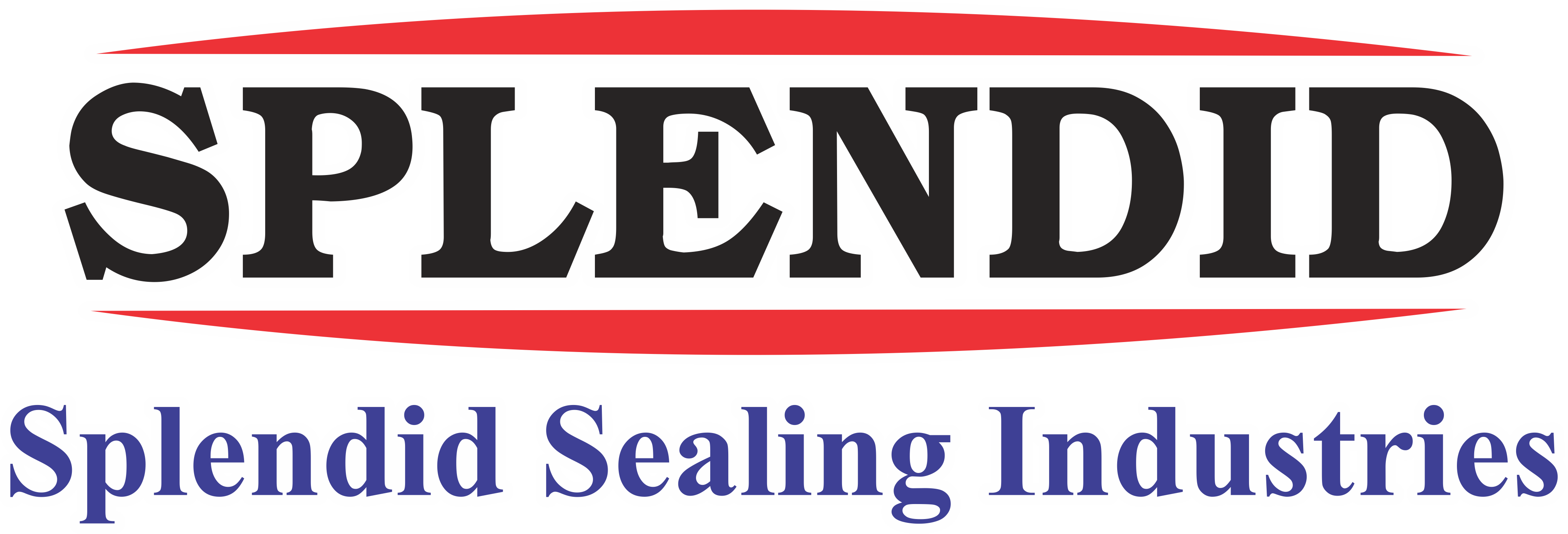 SPLENDID SEALING INDUSTRIES